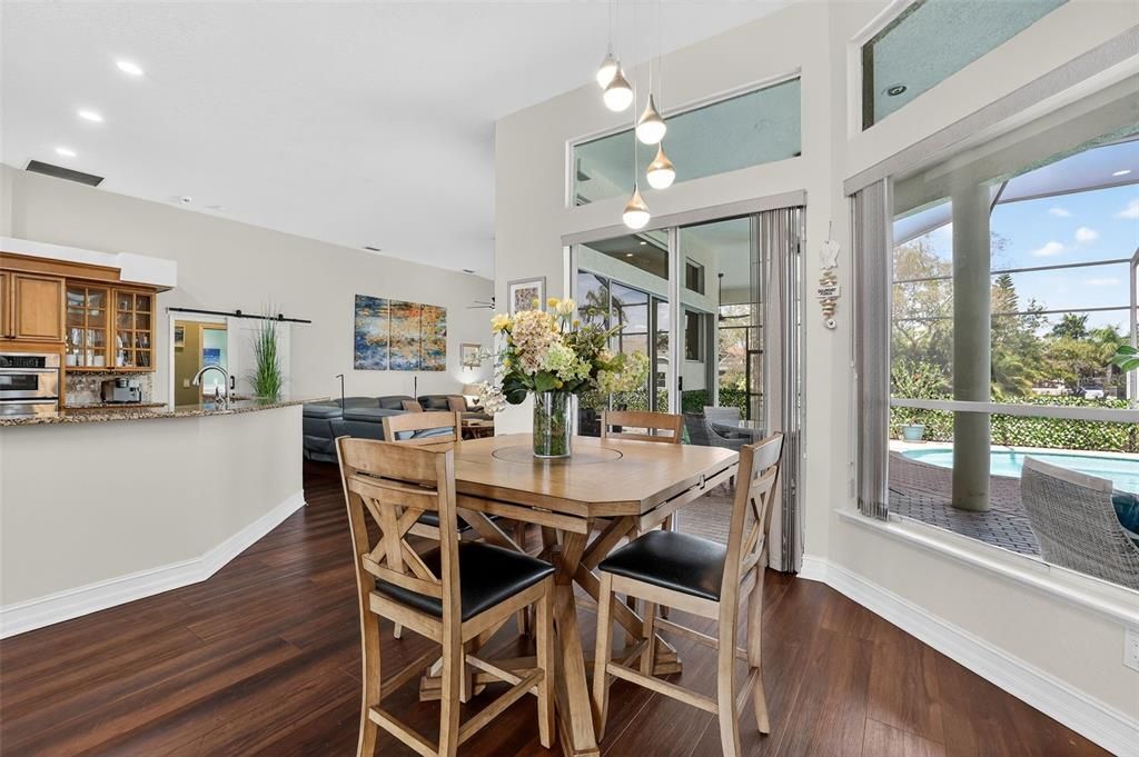 For Sale: $1,595,000 (4 beds, 3 baths, 3549 Square Feet)