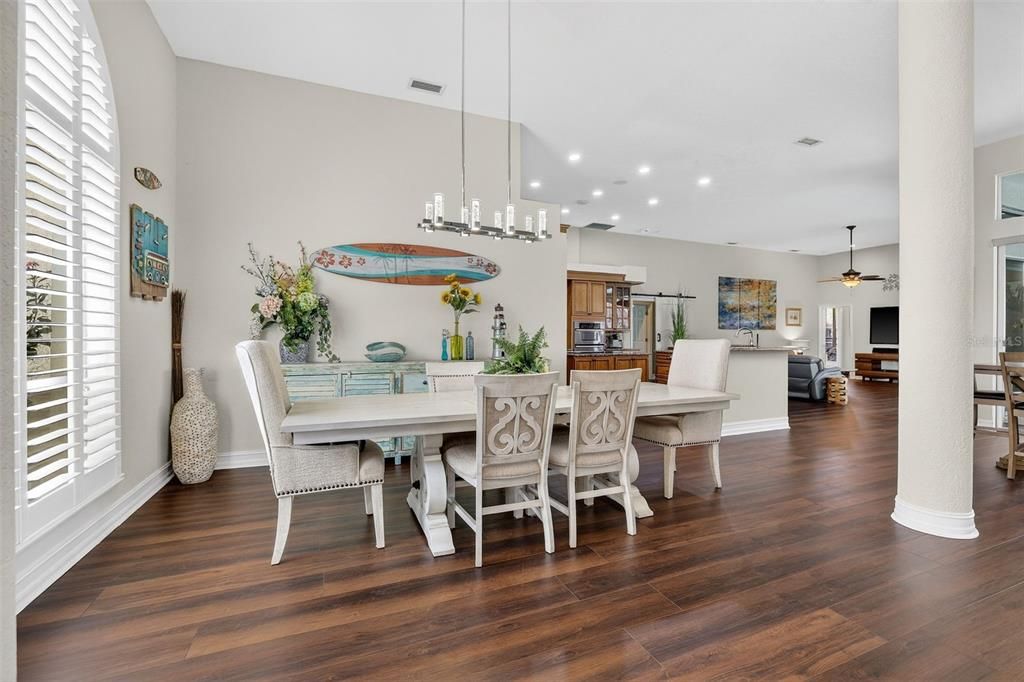 For Sale: $1,595,000 (4 beds, 3 baths, 3549 Square Feet)