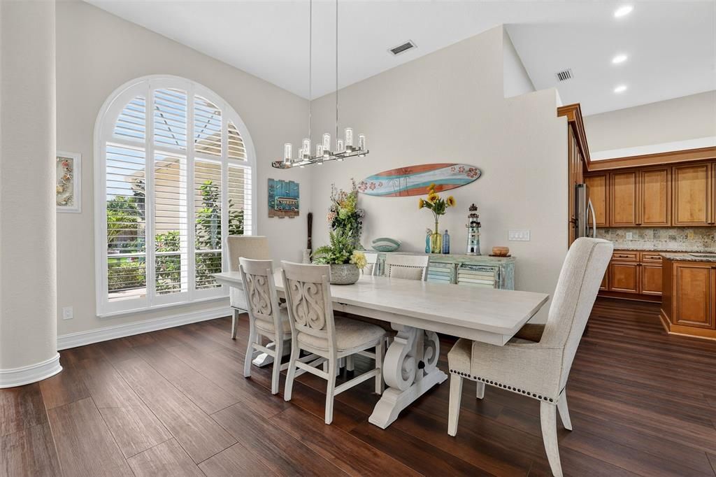 For Sale: $1,595,000 (4 beds, 3 baths, 3549 Square Feet)