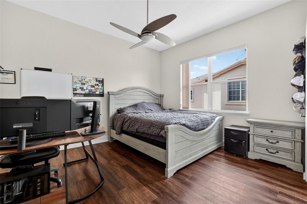 For Sale: $1,595,000 (4 beds, 3 baths, 3549 Square Feet)