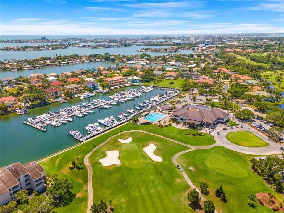 For Sale: $1,595,000 (4 beds, 3 baths, 3549 Square Feet)