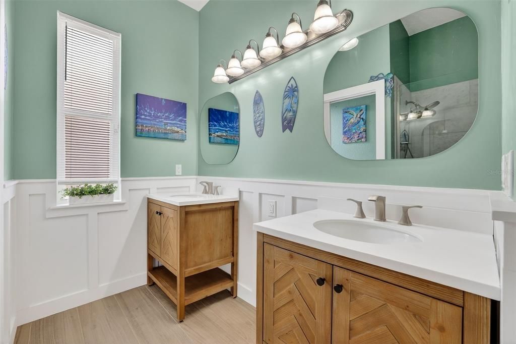 For Sale: $1,595,000 (4 beds, 3 baths, 3549 Square Feet)