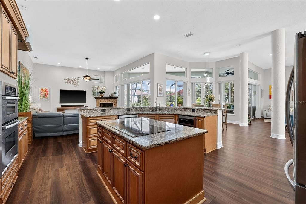 For Sale: $1,595,000 (4 beds, 3 baths, 3549 Square Feet)
