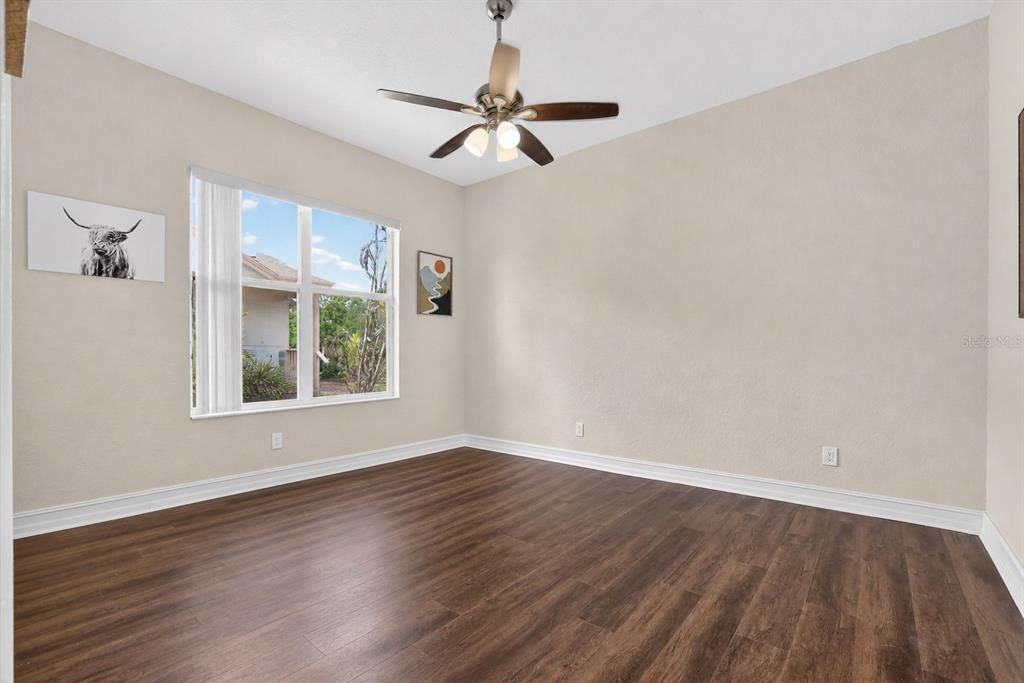 For Sale: $1,595,000 (4 beds, 3 baths, 3549 Square Feet)