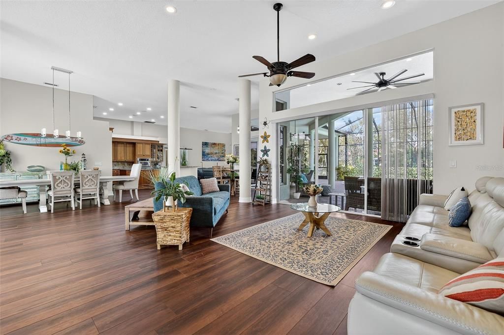 For Sale: $1,595,000 (4 beds, 3 baths, 3549 Square Feet)