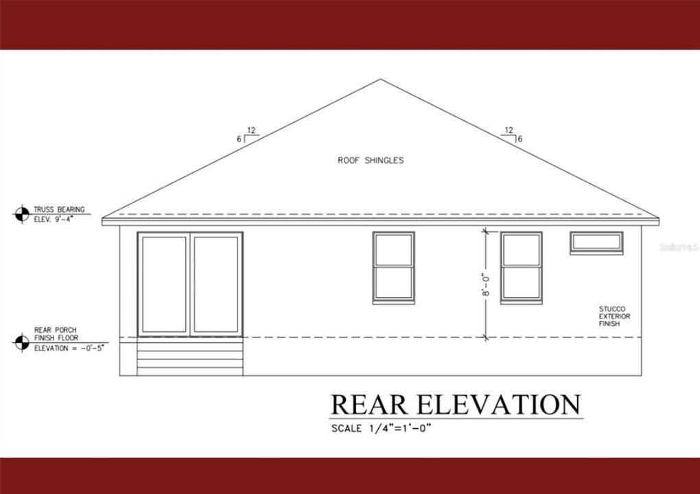 For Sale: $575,000 (4 beds, 3 baths, 2227 Square Feet)