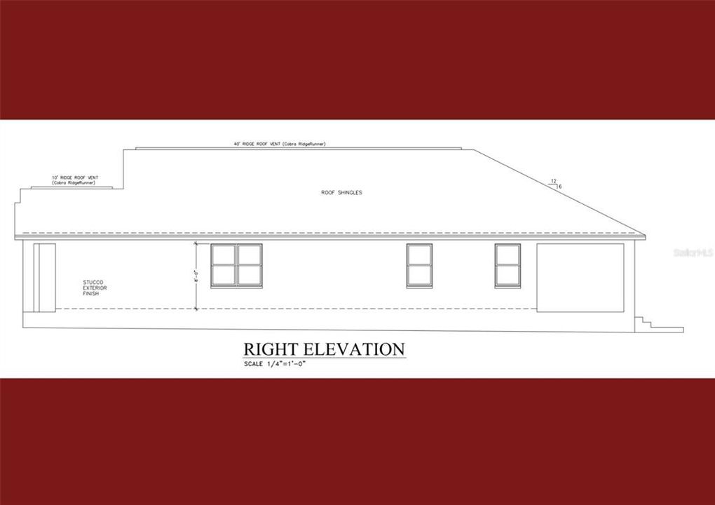 For Sale: $575,000 (4 beds, 3 baths, 2227 Square Feet)