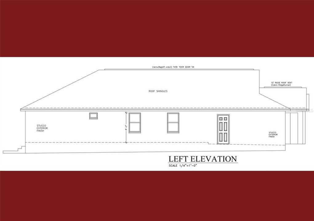 For Sale: $575,000 (4 beds, 3 baths, 2227 Square Feet)
