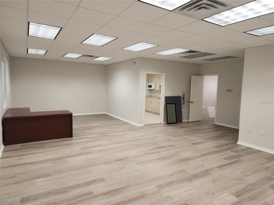 For Sale: $21,250 (0 beds, 0 baths, 1250 Square Feet)