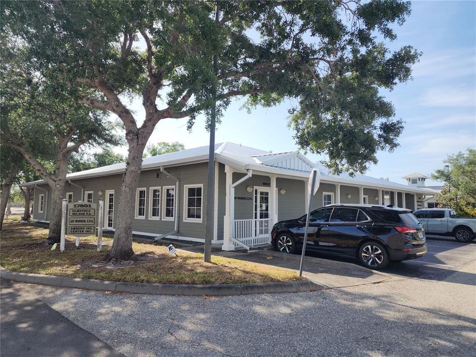 For Sale: $21,250 (0 beds, 0 baths, 1250 Square Feet)