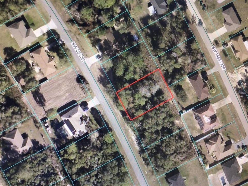 For Sale: $55,000 (0.23 acres)