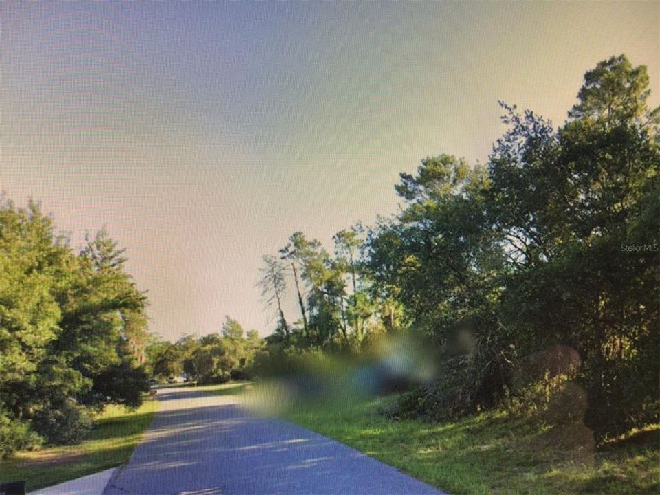 For Sale: $55,000 (0.23 acres)