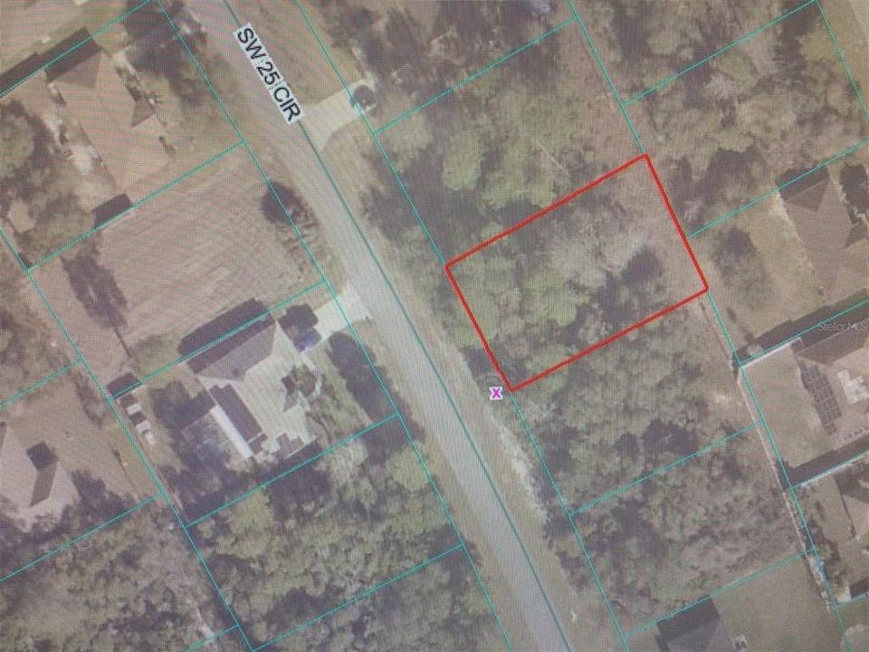 For Sale: $55,000 (0.23 acres)