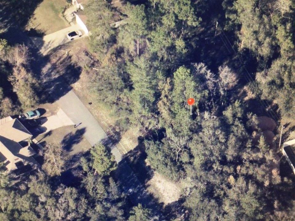 For Sale: $55,000 (0.23 acres)