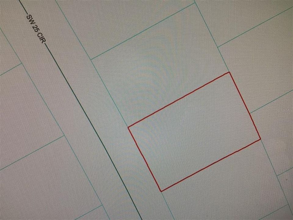 For Sale: $55,000 (0.23 acres)