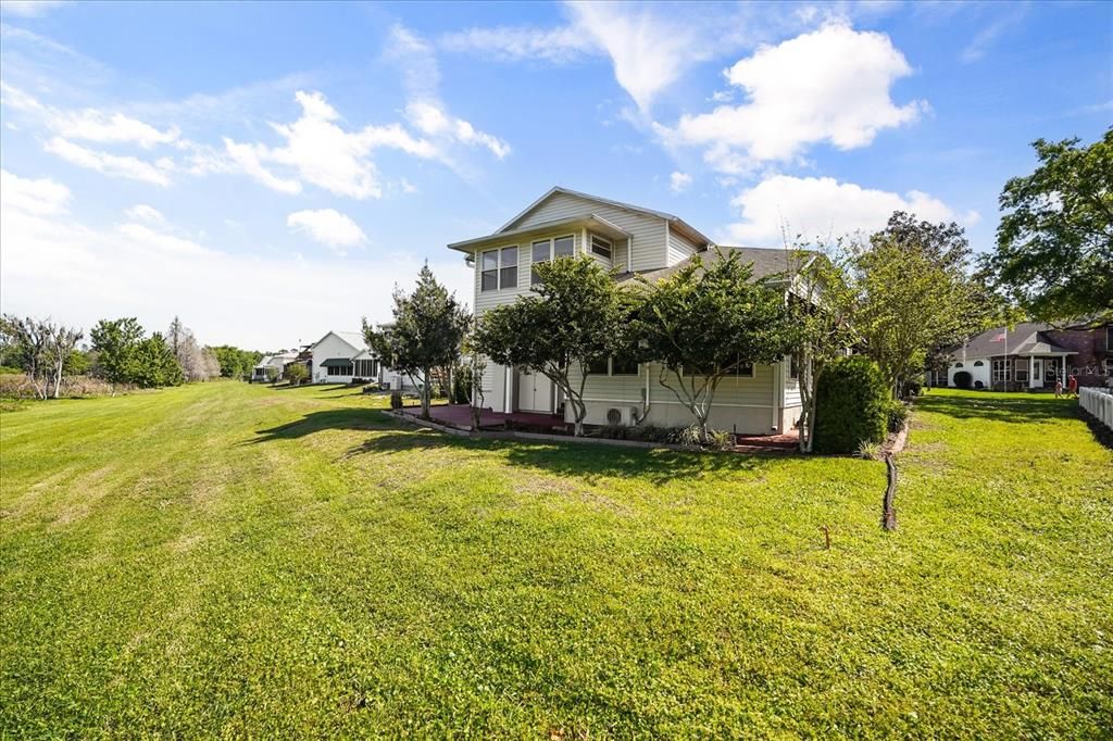 En Venta: $425,000 (3 camas, 3 baños, 2644 Pies cuadrados)