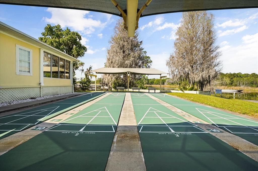 En Venta: $425,000 (3 camas, 3 baños, 2644 Pies cuadrados)