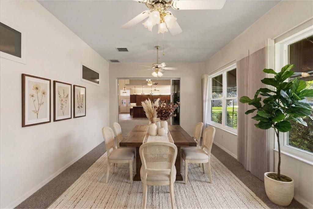 En Venta: $425,000 (3 camas, 3 baños, 2644 Pies cuadrados)