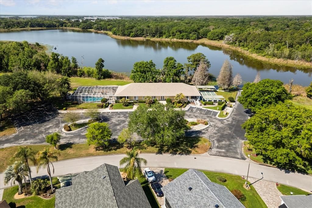 En Venta: $425,000 (3 camas, 3 baños, 2644 Pies cuadrados)