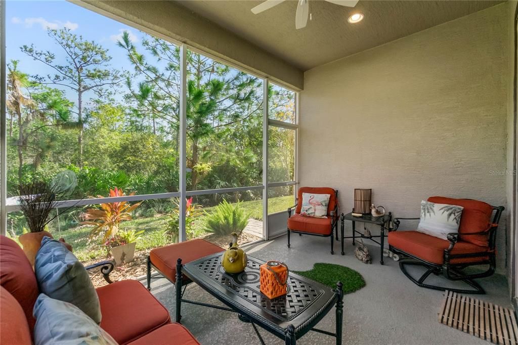 На продажу: $343,000 (2 спален, 2 ванн, 1510 Квадратных фут)