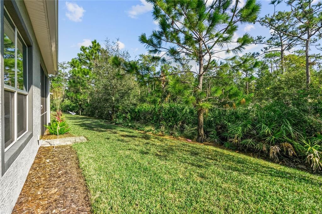 На продажу: $343,000 (2 спален, 2 ванн, 1510 Квадратных фут)