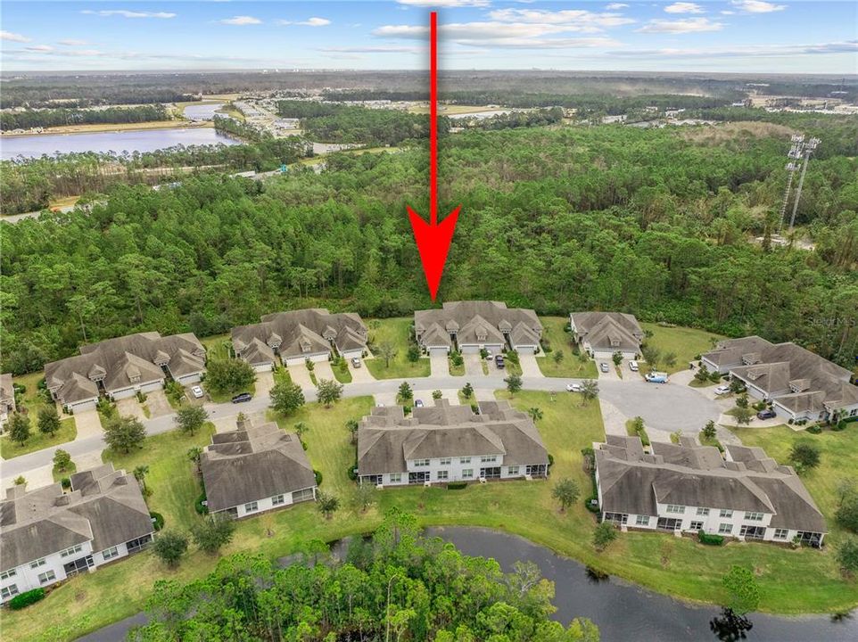 На продажу: $343,000 (2 спален, 2 ванн, 1510 Квадратных фут)