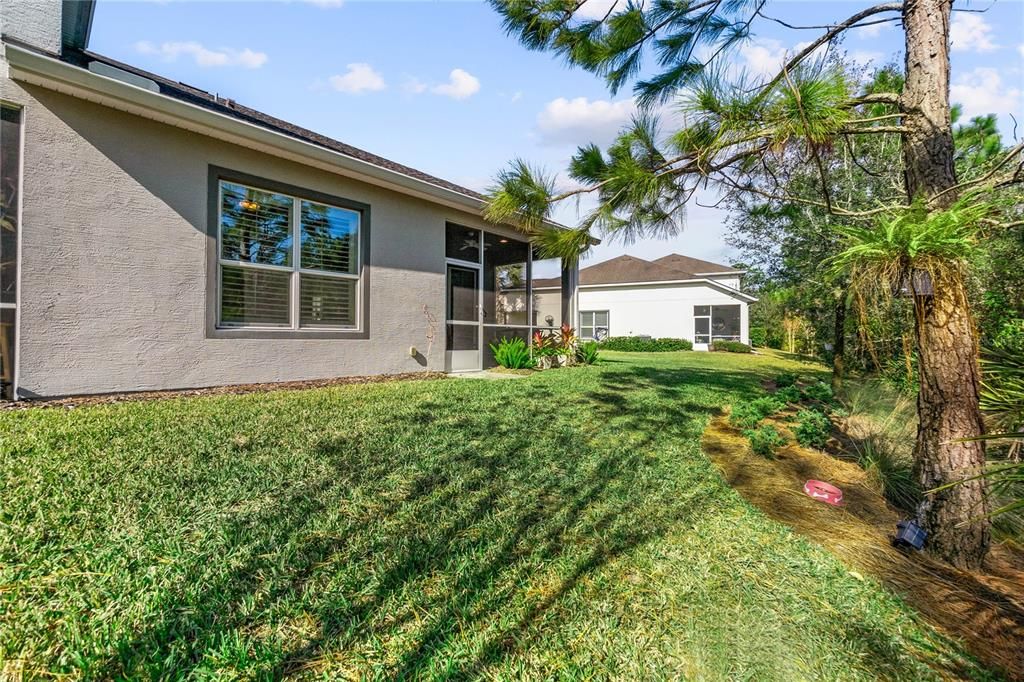 На продажу: $343,000 (2 спален, 2 ванн, 1510 Квадратных фут)