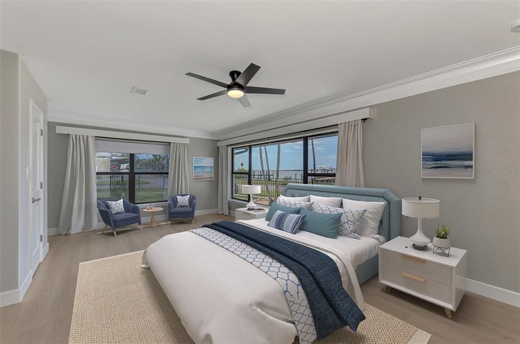 For Sale: $1,300,000 (3 beds, 2 baths, 1656 Square Feet)