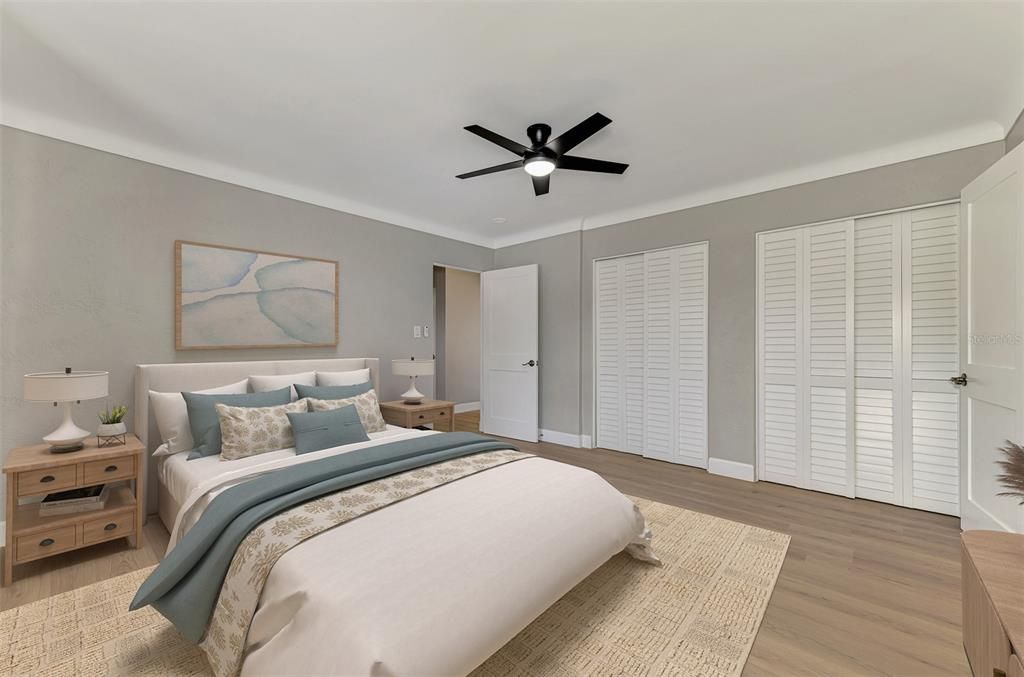 For Sale: $1,300,000 (3 beds, 2 baths, 1656 Square Feet)