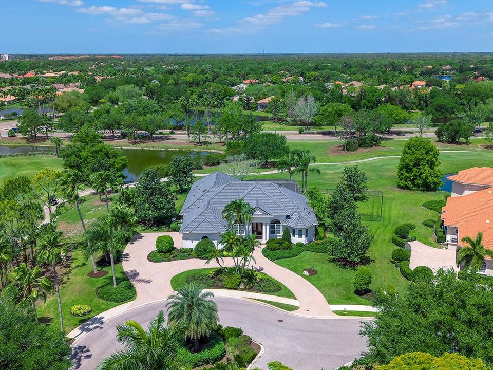 Vendido Recientemente: $1,895,000 (3 camas, 3 baños, 3618 Pies cuadrados)
