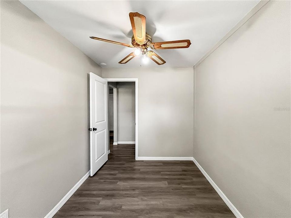 Active With Contract: $263,900 (4 beds, 2 baths, 1296 Square Feet)