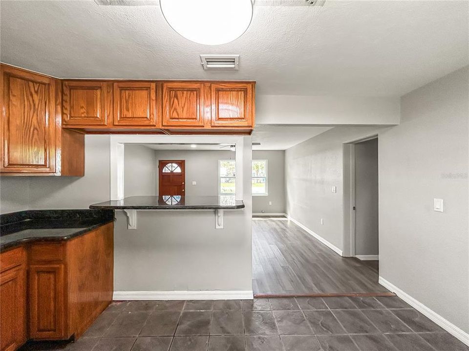 Active With Contract: $263,900 (4 beds, 2 baths, 1296 Square Feet)