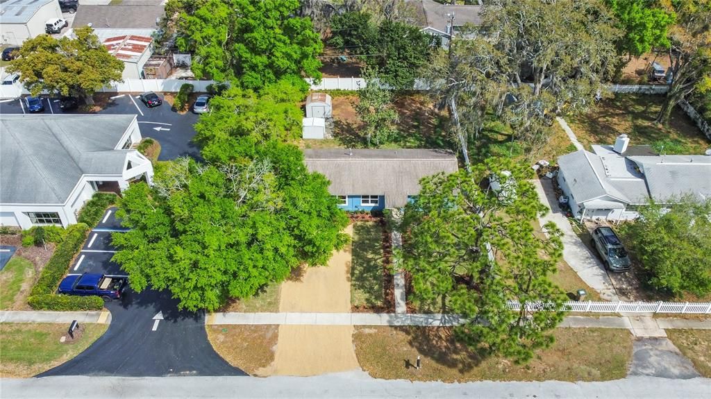 Active With Contract: $263,900 (4 beds, 2 baths, 1296 Square Feet)