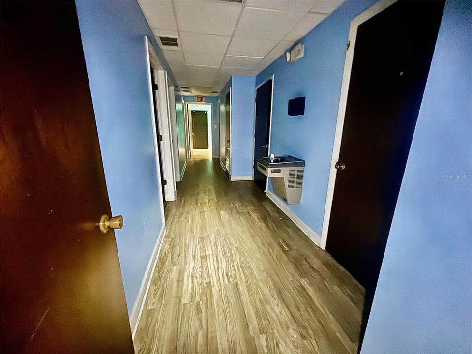 For Sale: $30,000 (0 beds, 0 baths, 49281 Square Feet)