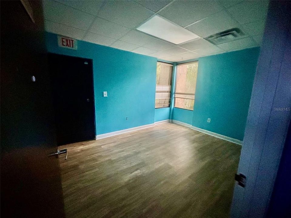 For Sale: $30,000 (0 beds, 0 baths, 49281 Square Feet)