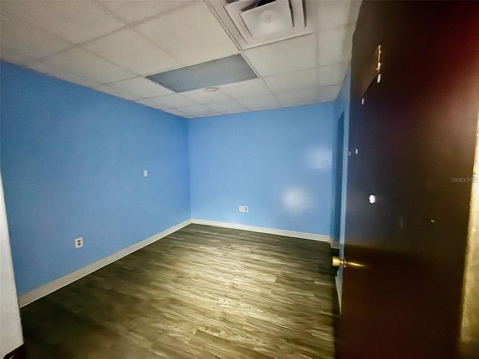 For Sale: $30,000 (0 beds, 0 baths, 49281 Square Feet)