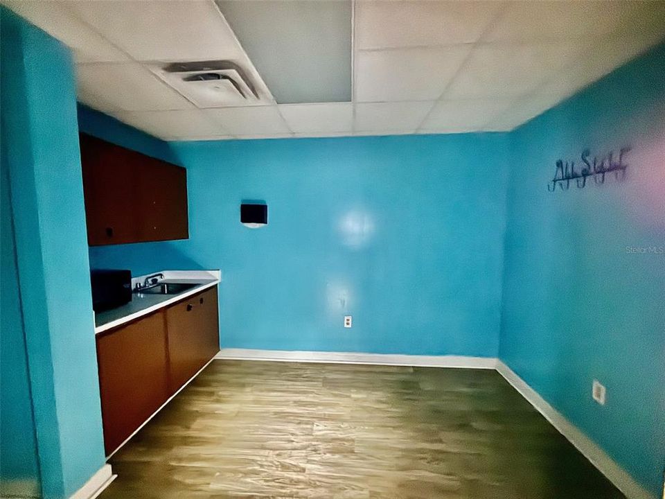 For Sale: $30,000 (0 beds, 0 baths, 49281 Square Feet)