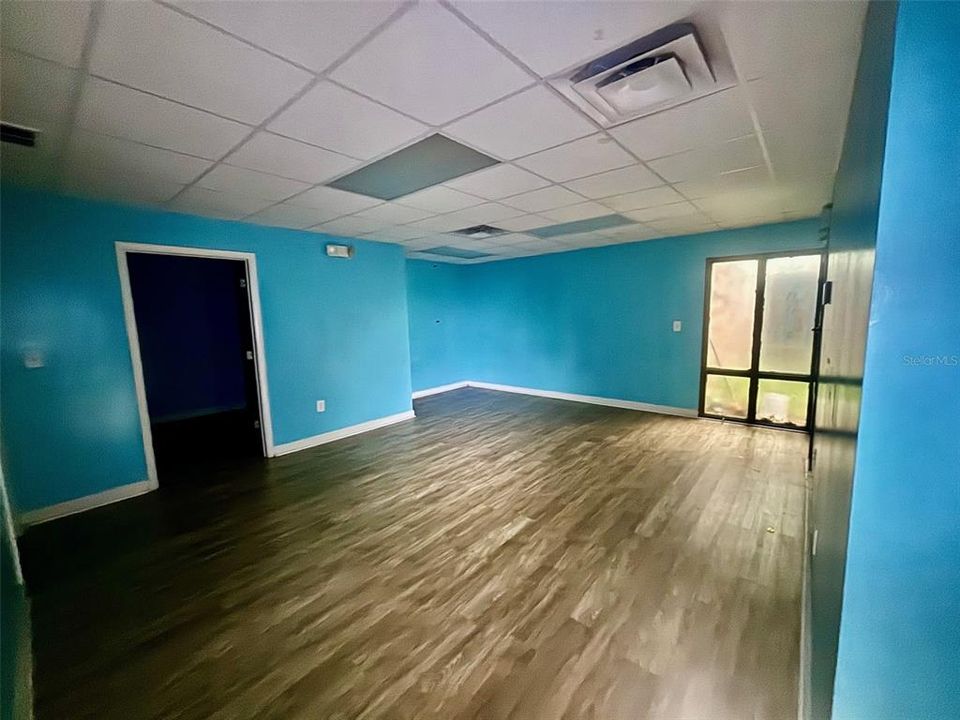 For Sale: $30,000 (0 beds, 0 baths, 49281 Square Feet)