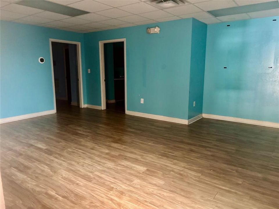 For Sale: $30,000 (0 beds, 0 baths, 49281 Square Feet)