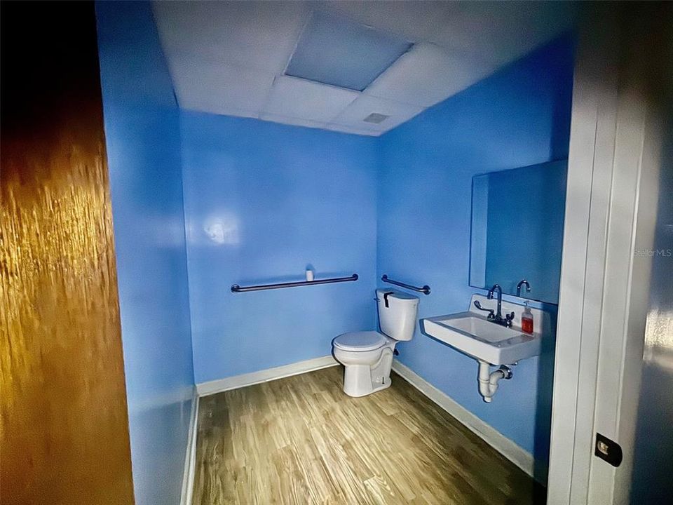 For Sale: $30,000 (0 beds, 0 baths, 49281 Square Feet)