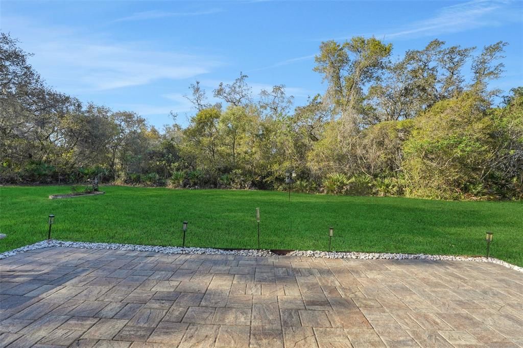 En Venta: $365,000 (4 camas, 3 baños, 1882 Pies cuadrados)