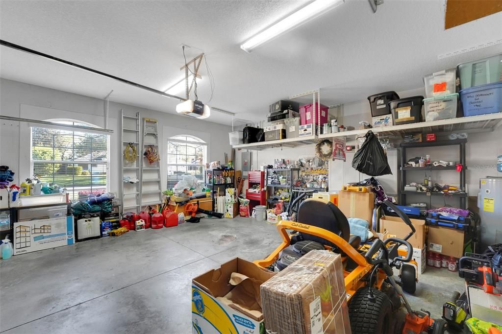 En Venta: $365,000 (4 camas, 3 baños, 1882 Pies cuadrados)