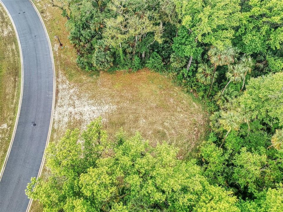 Activo con contrato: $285,000 (1.00 acres)