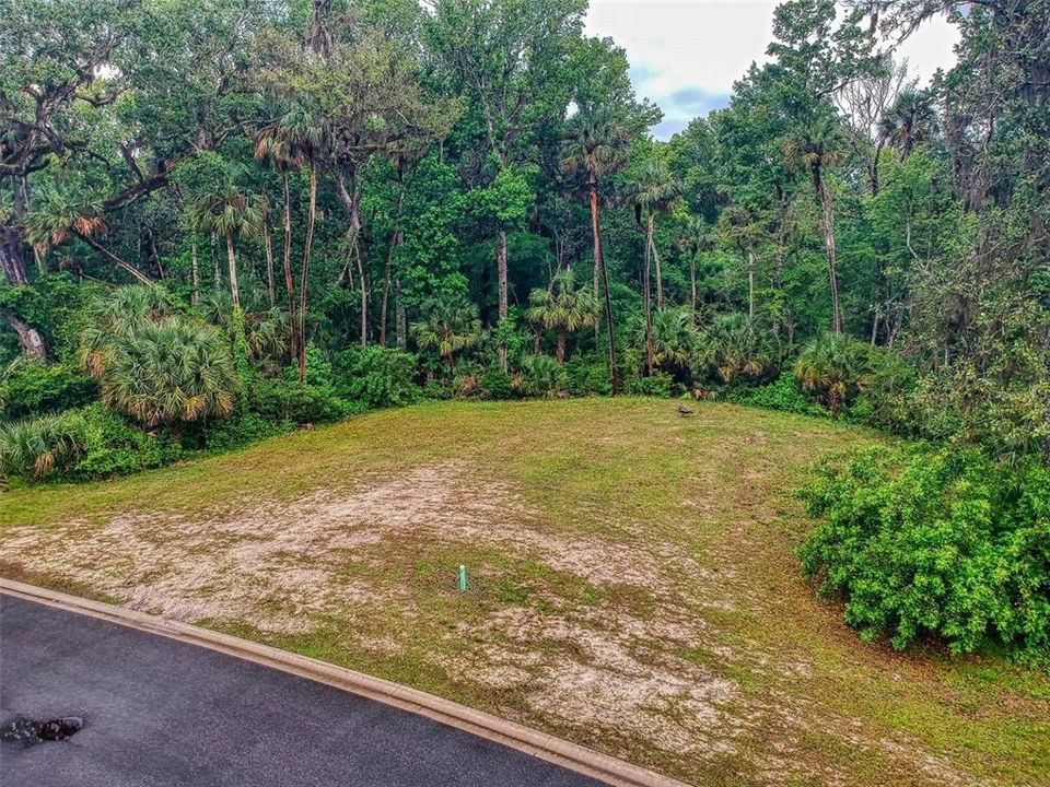 Activo con contrato: $285,000 (1.00 acres)