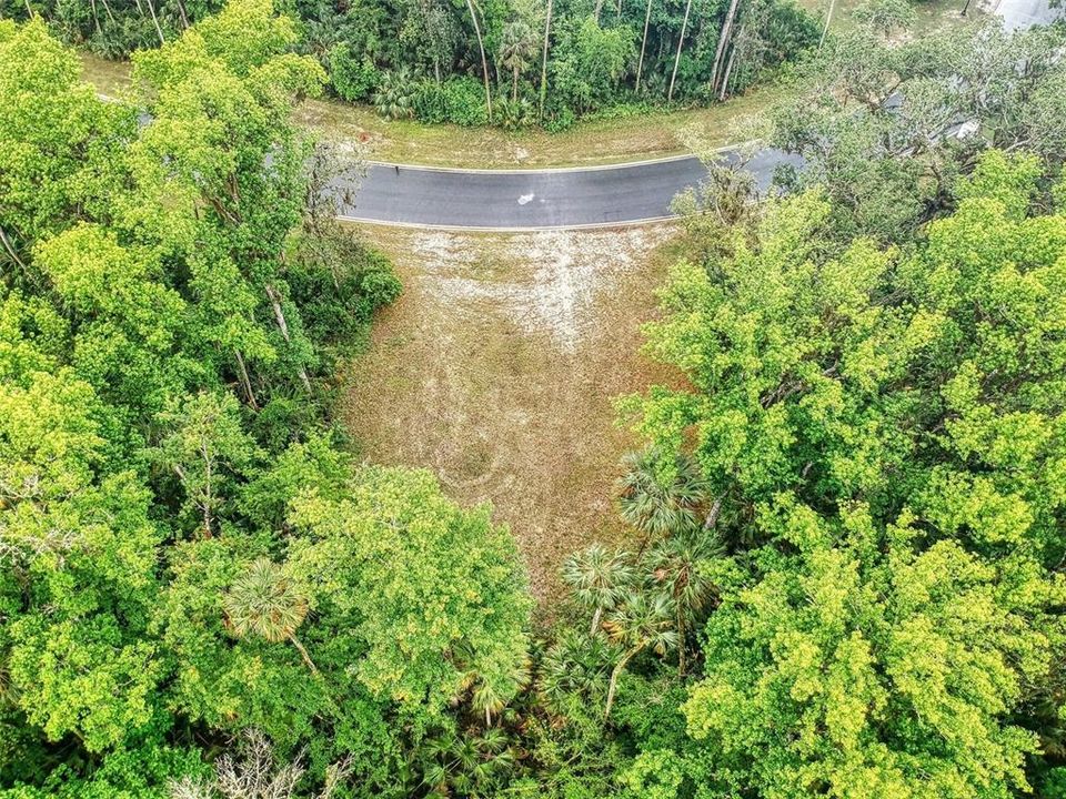Activo con contrato: $285,000 (1.00 acres)