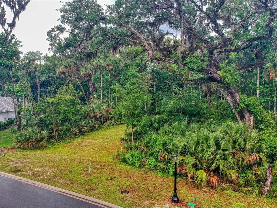 Activo con contrato: $285,000 (1.00 acres)
