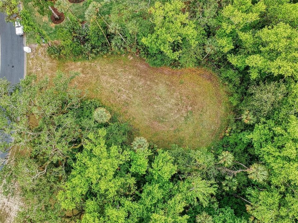 Activo con contrato: $285,000 (1.00 acres)