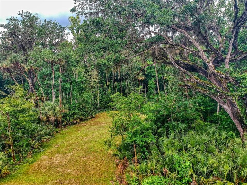 Activo con contrato: $285,000 (1.00 acres)