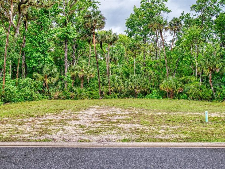 Activo con contrato: $285,000 (1.00 acres)