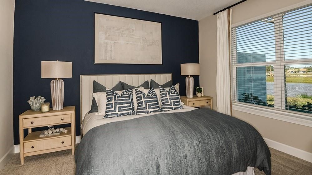 Active With Contract: $399,999 (2 beds, 2 baths, 1515 Square Feet)